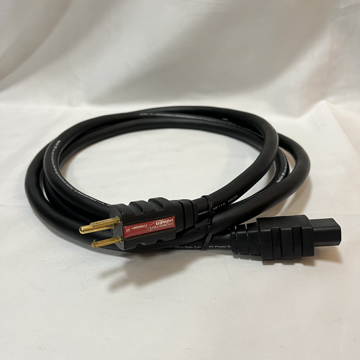 POWERLINE 300