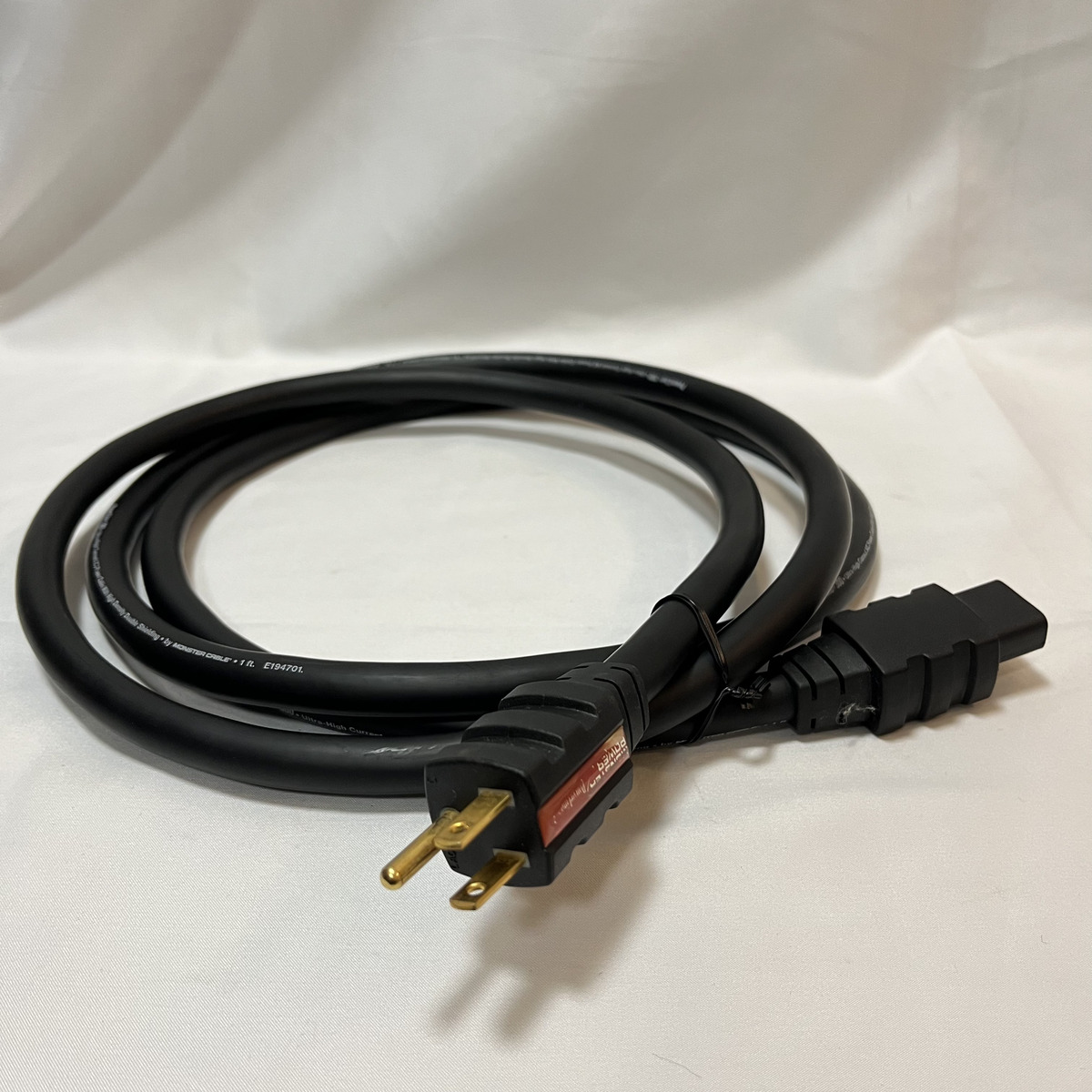 POWERLINE 300