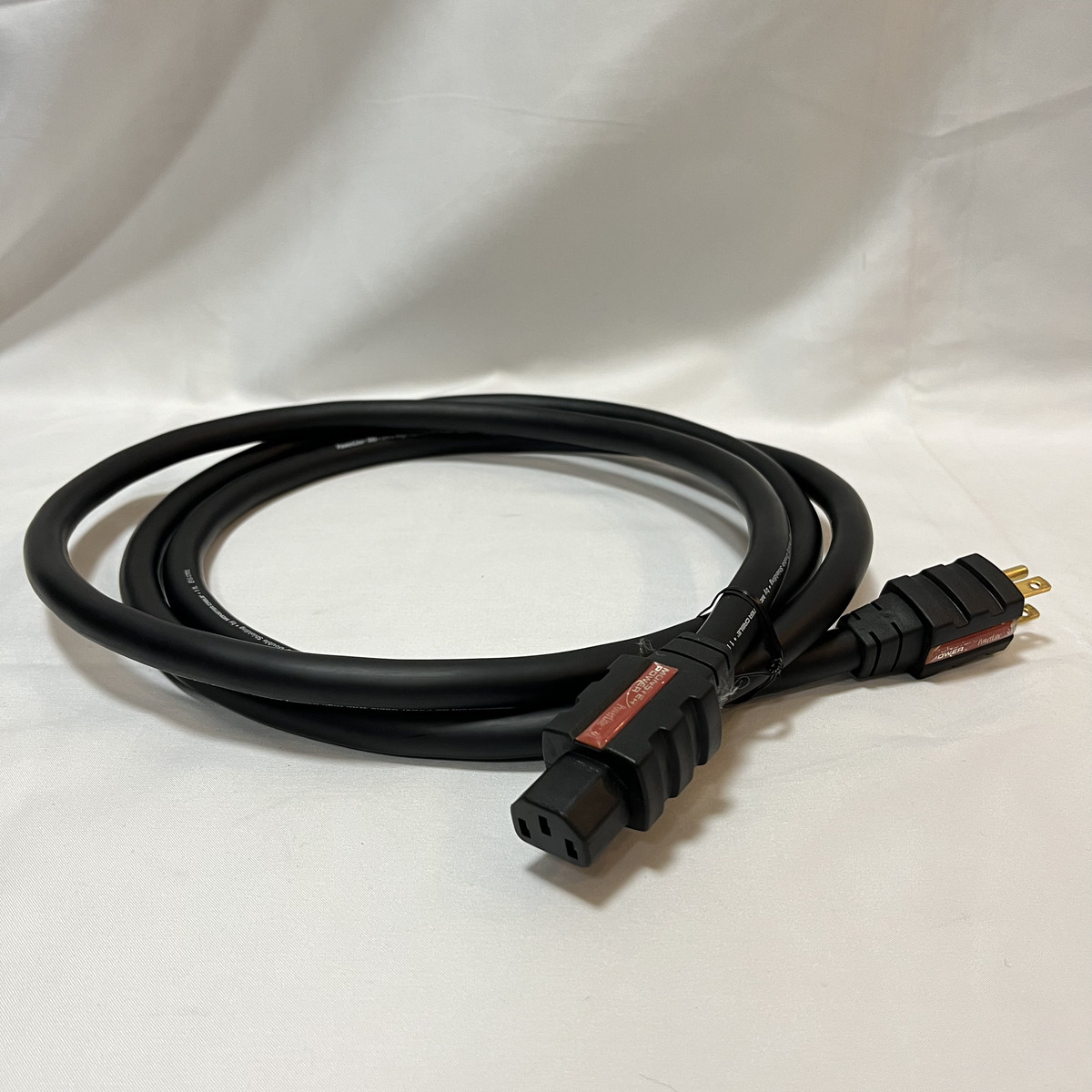 POWERLINE 300