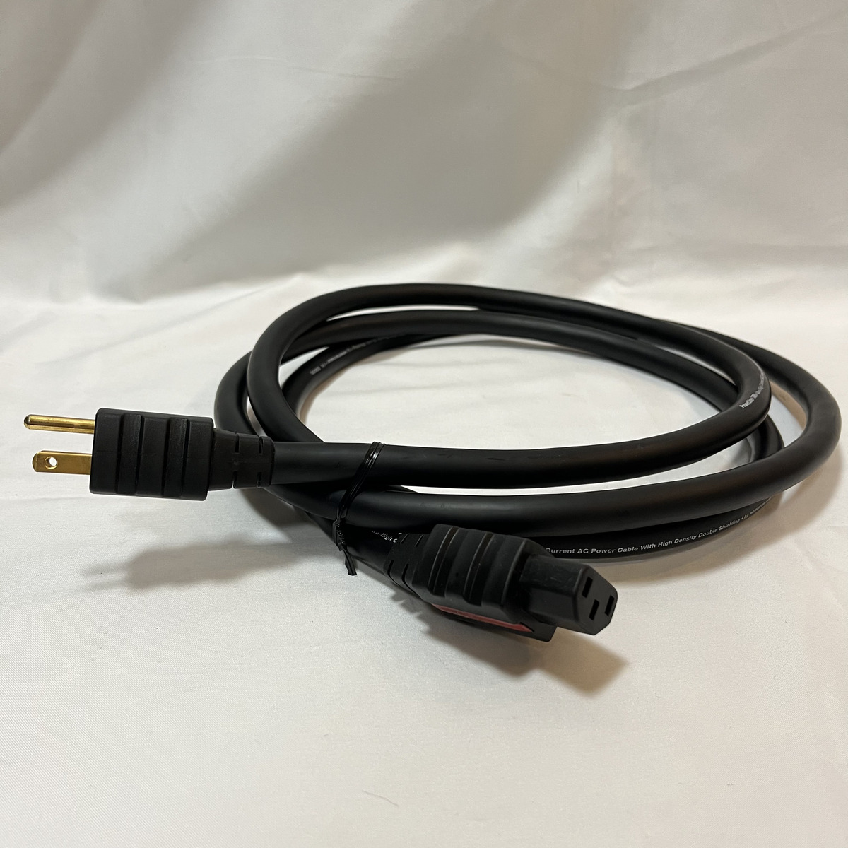 POWERLINE 300