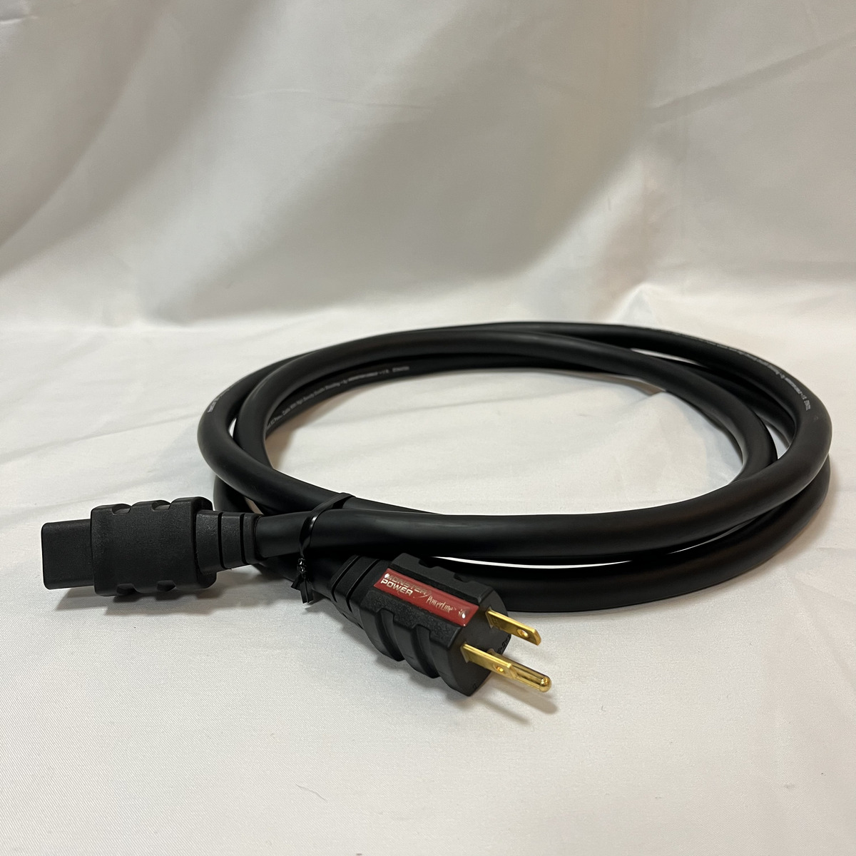 POWERLINE 300