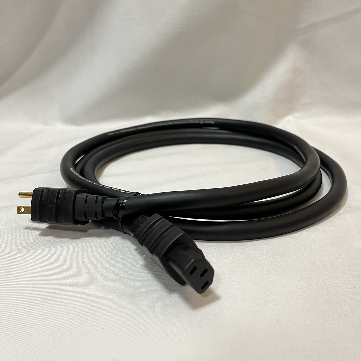 POWERLINE 300