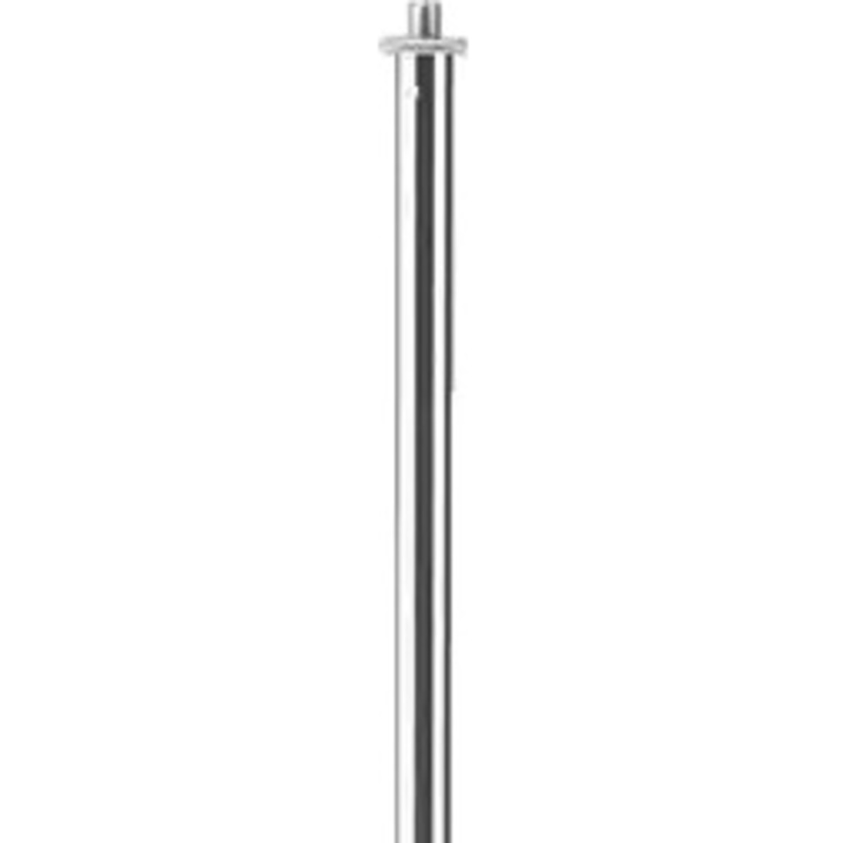 20120(SILVER)