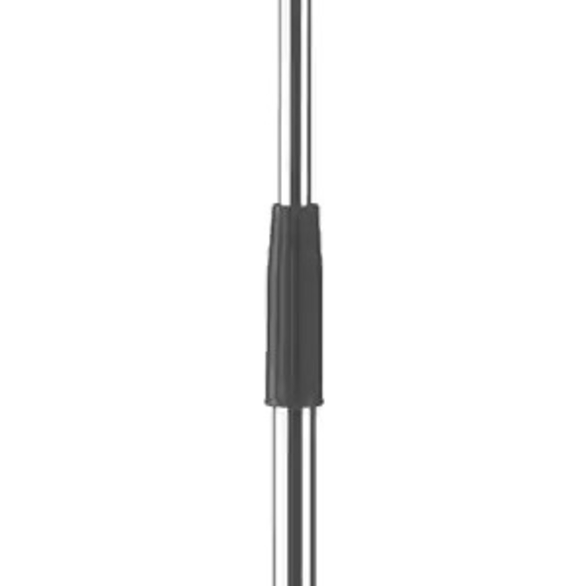 20120(SILVER)