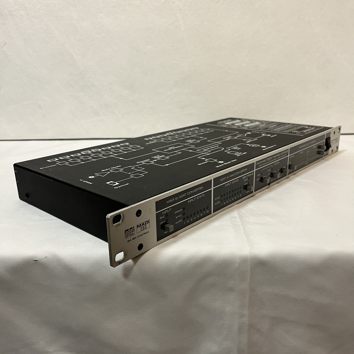 ADI-648