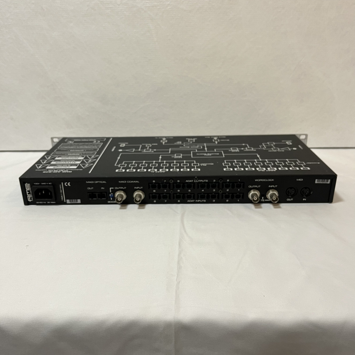 ADI-648