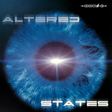 ALTERED STATES