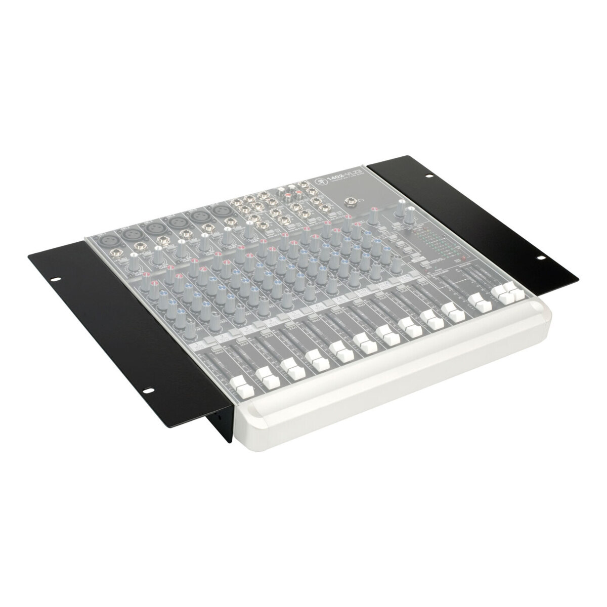 RM1402-VLZ