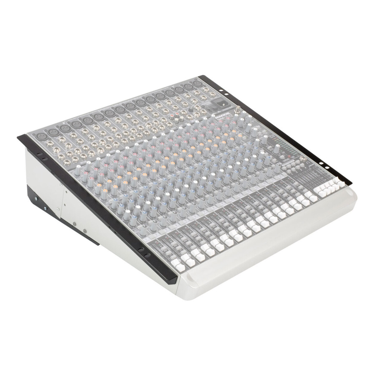 RP1604-VLZ