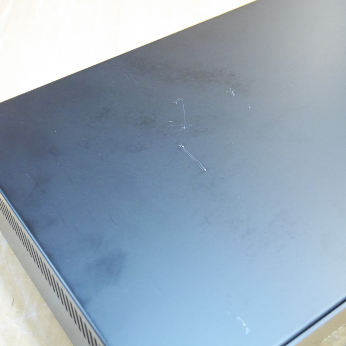 GPC-1500A