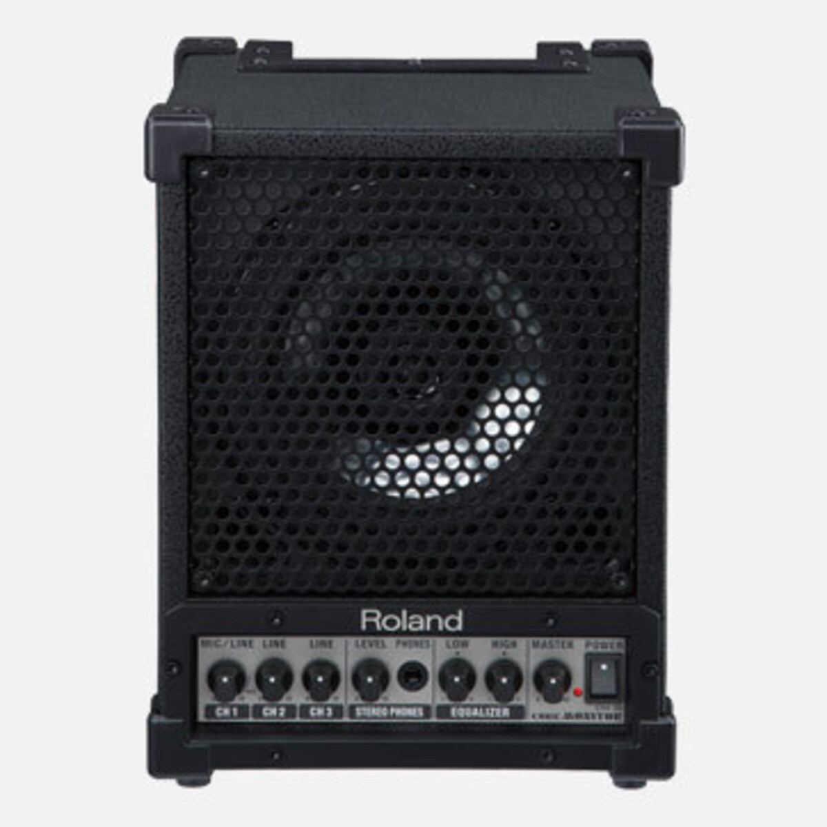 CM-30
