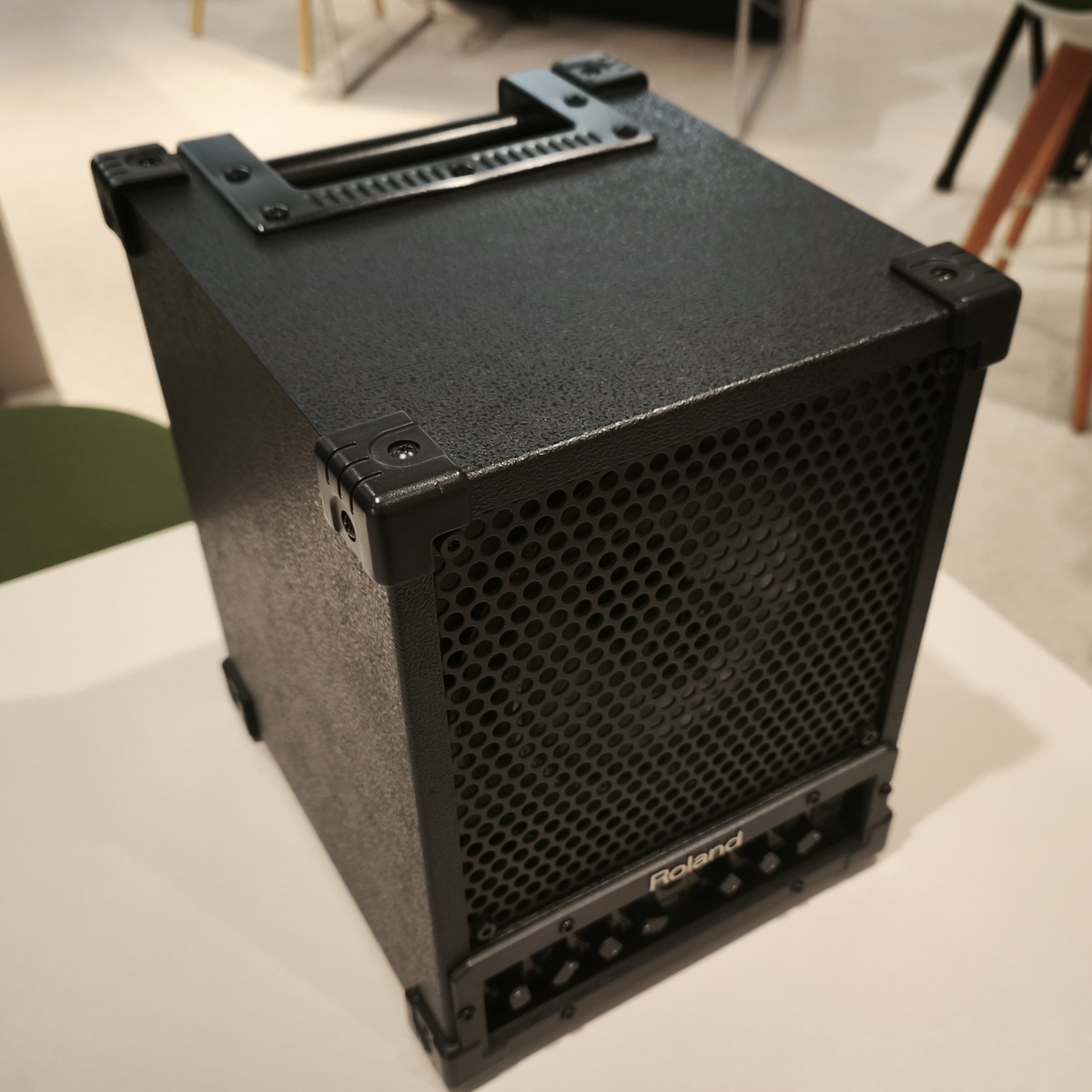 CM-30(E)