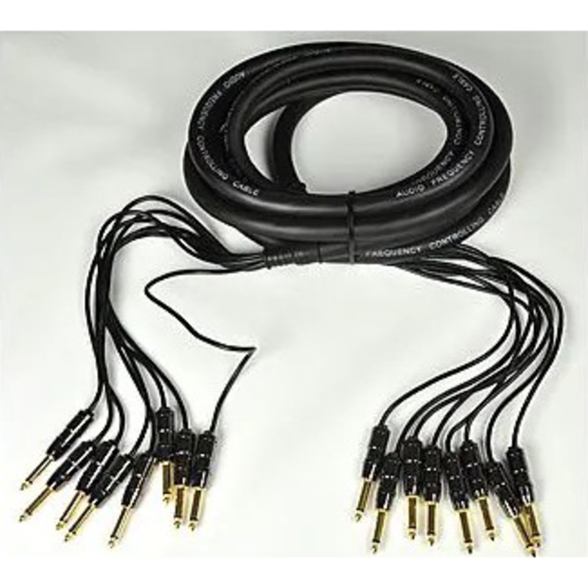 MPP822-2