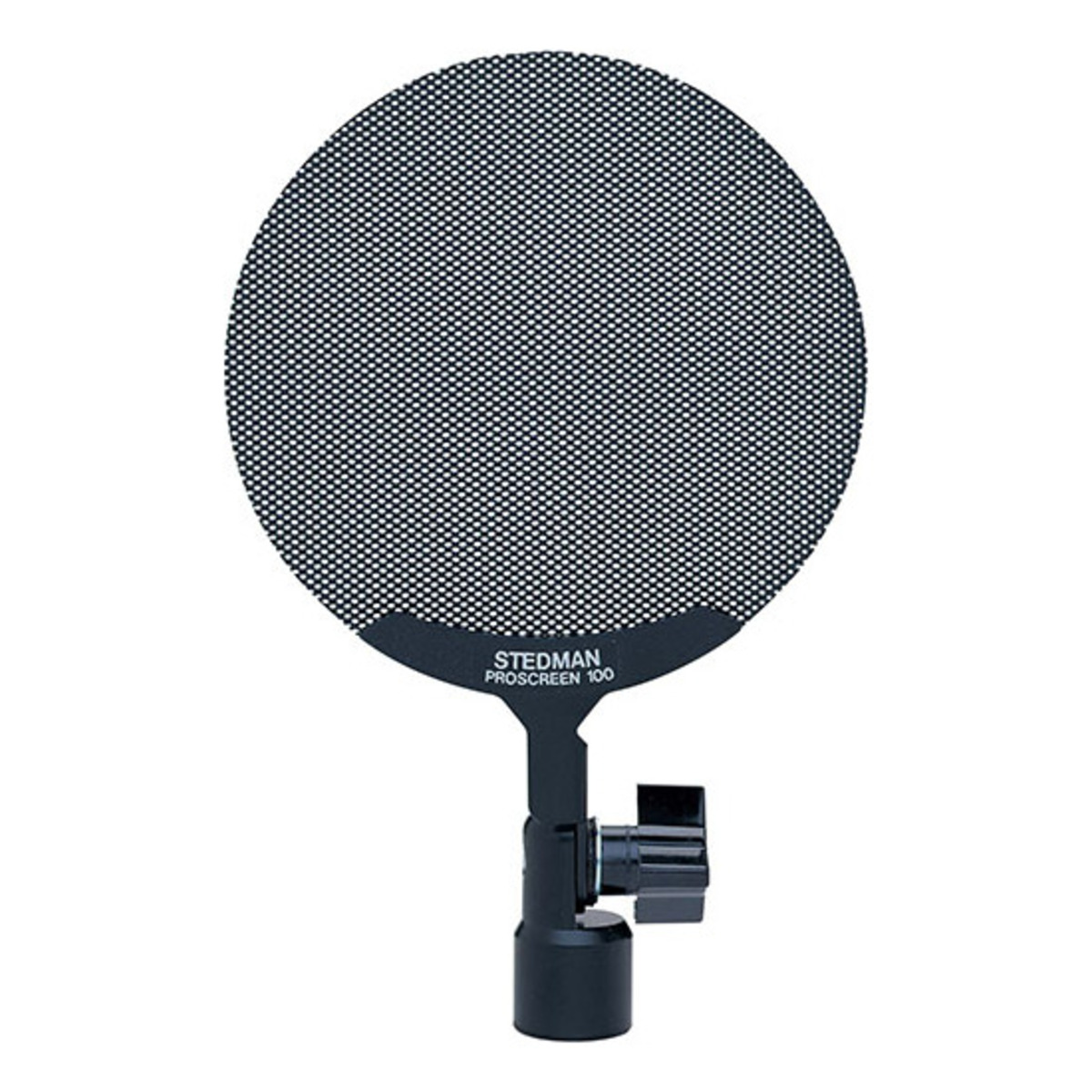 Proscreen 100