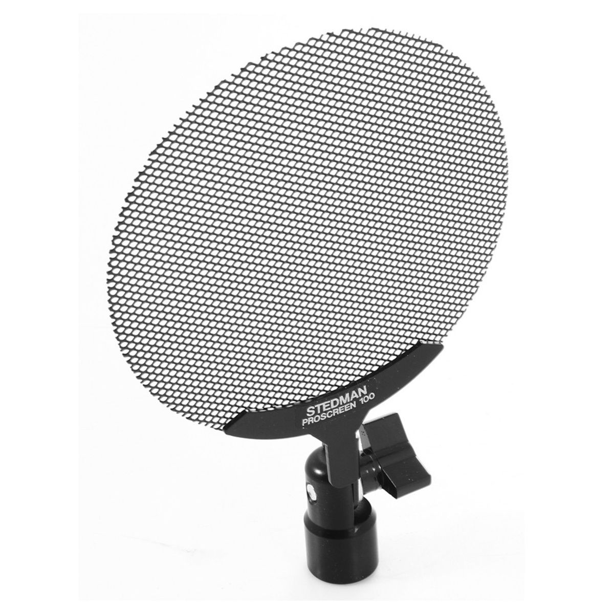 Proscreen 100
