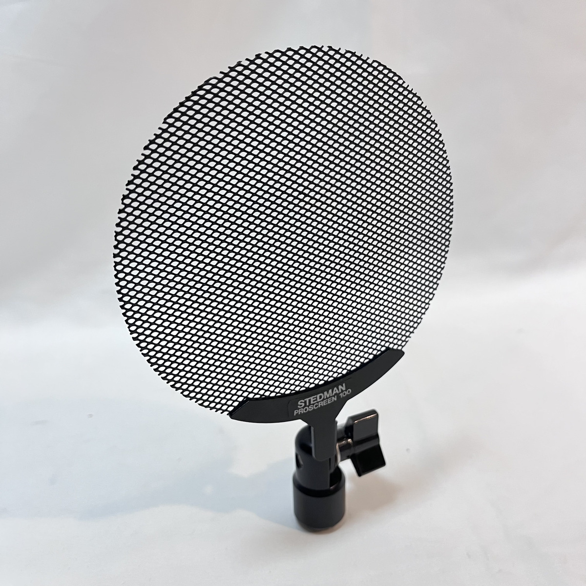 Proscreen 100