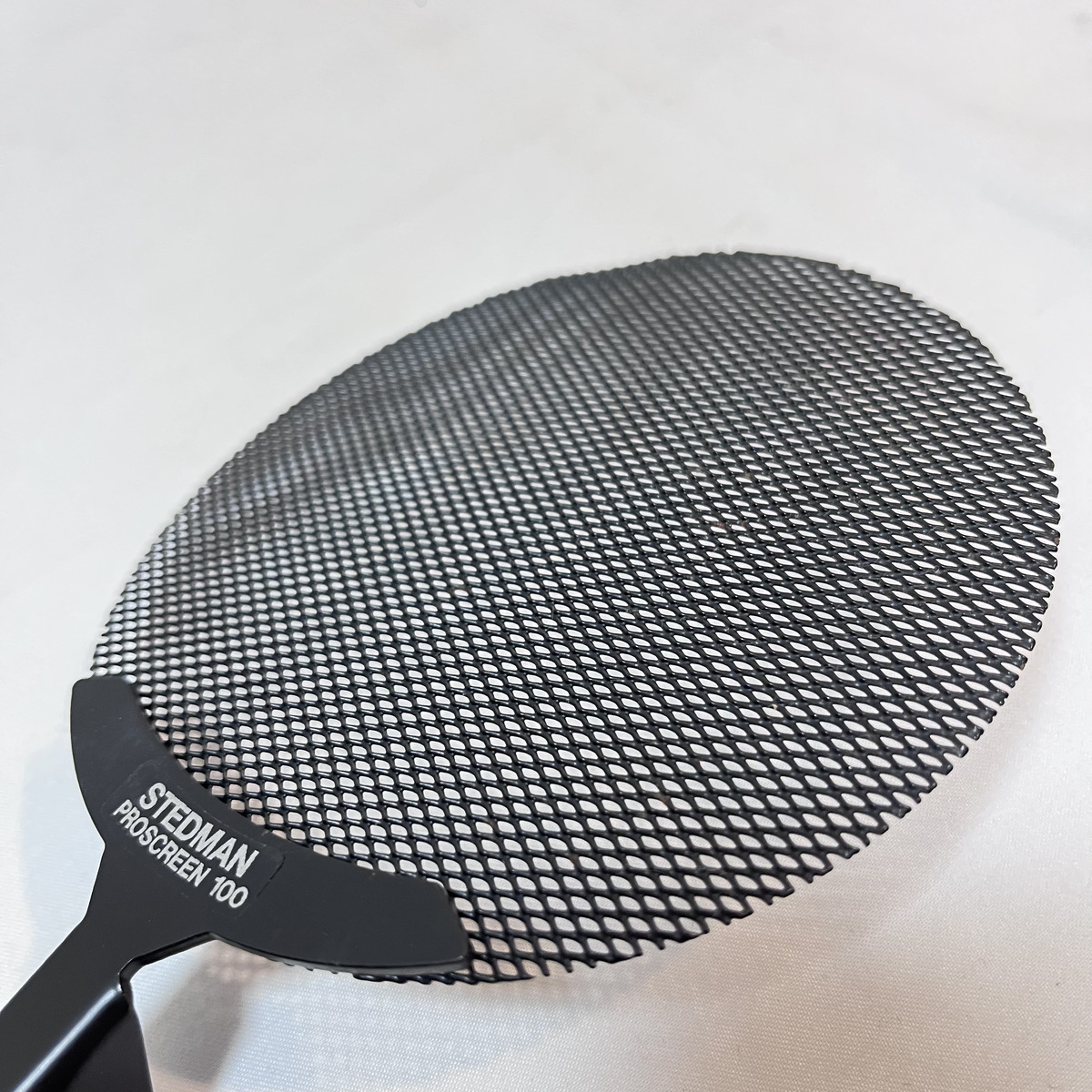 Proscreen 100