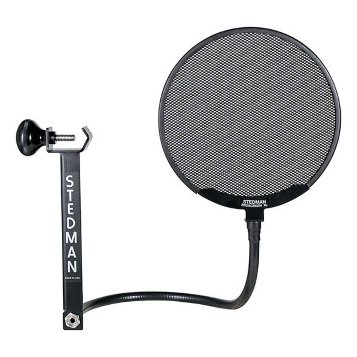 Proscreen XL