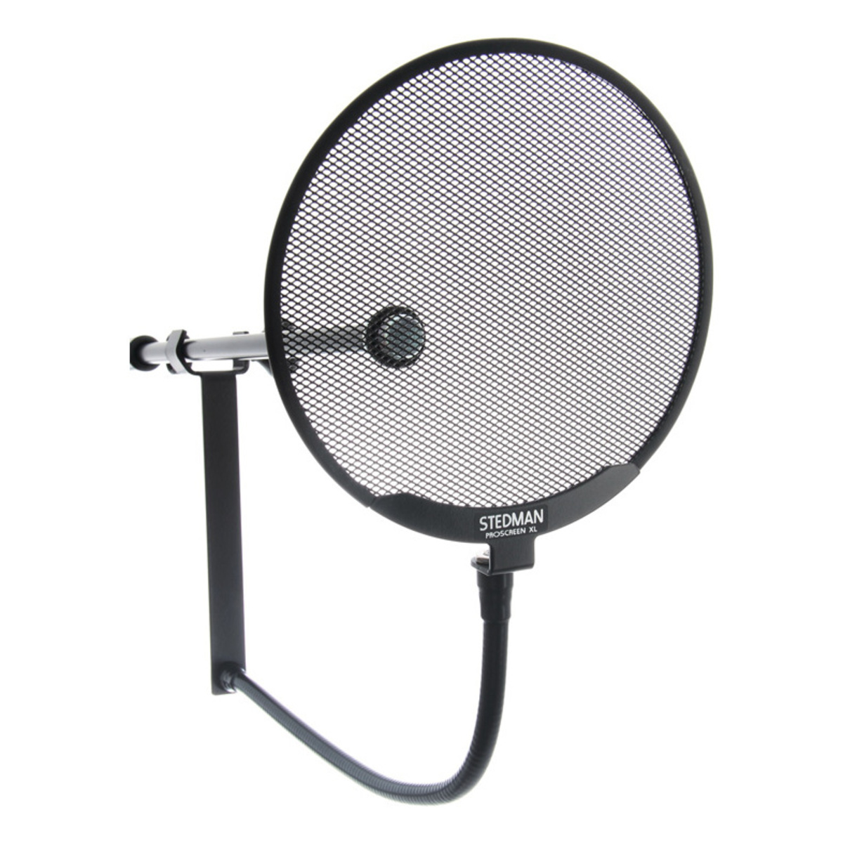 Proscreen XL