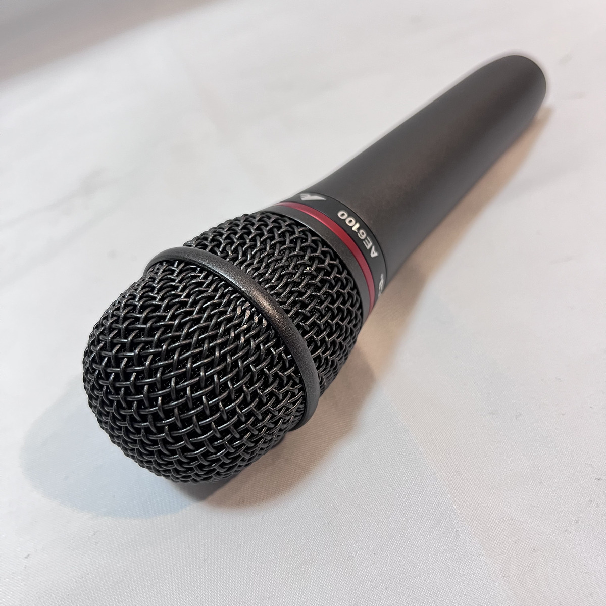 AE6100