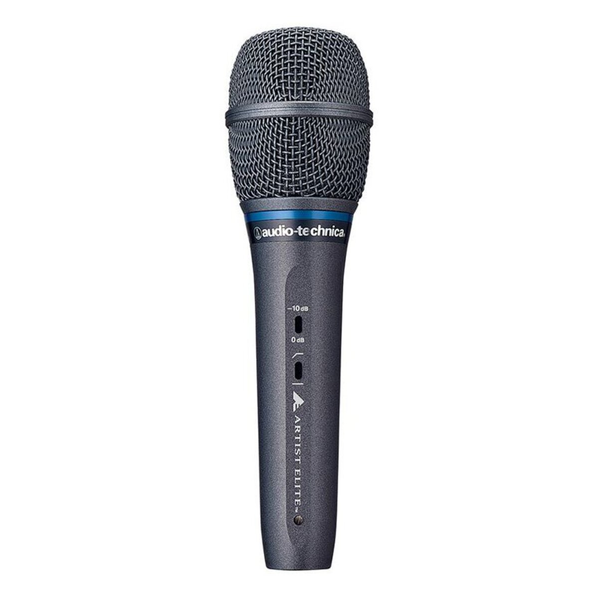 AE5400