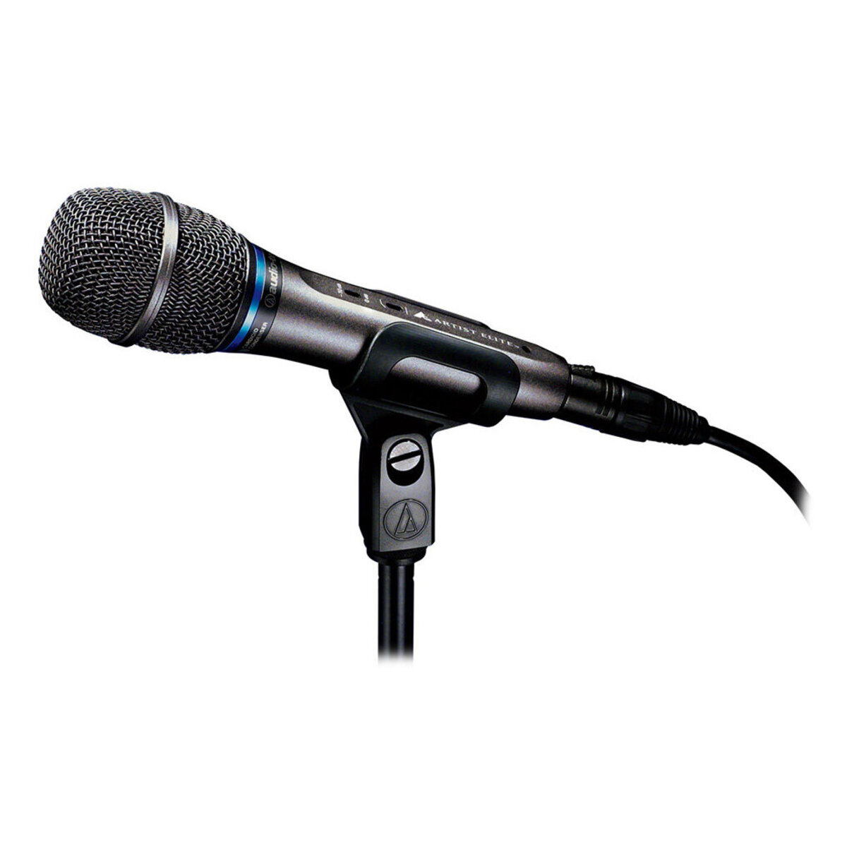 AE5400