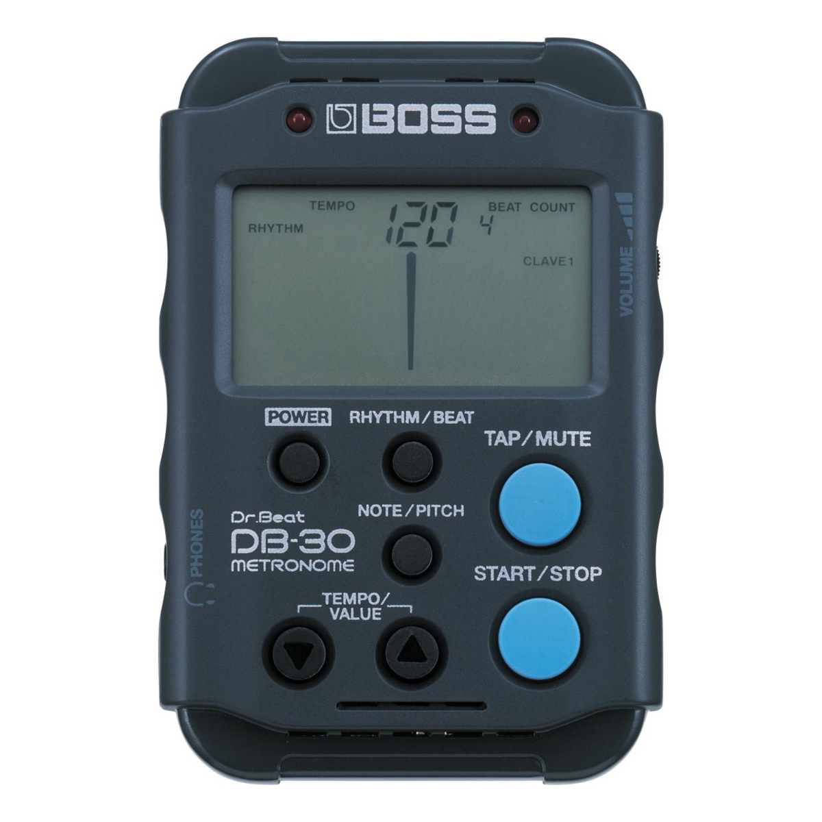 DB-30