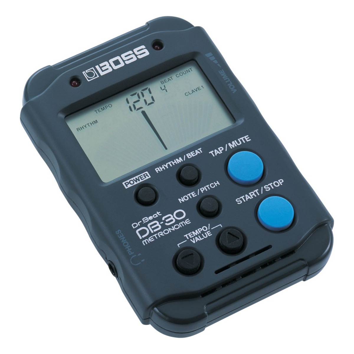 DB-30