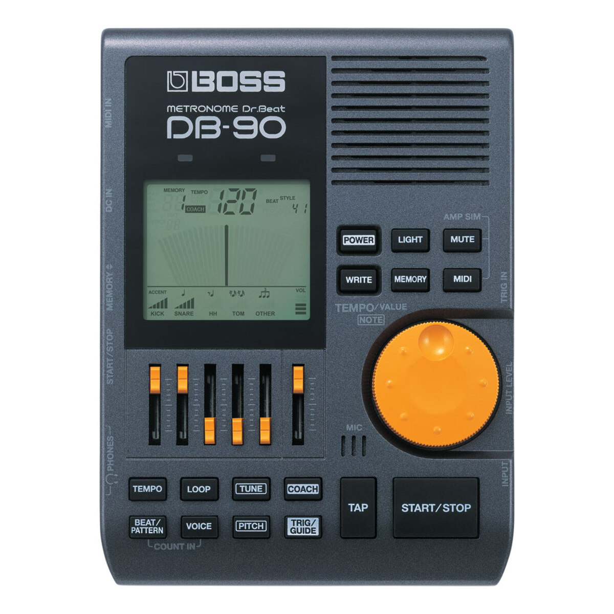 DB-90
