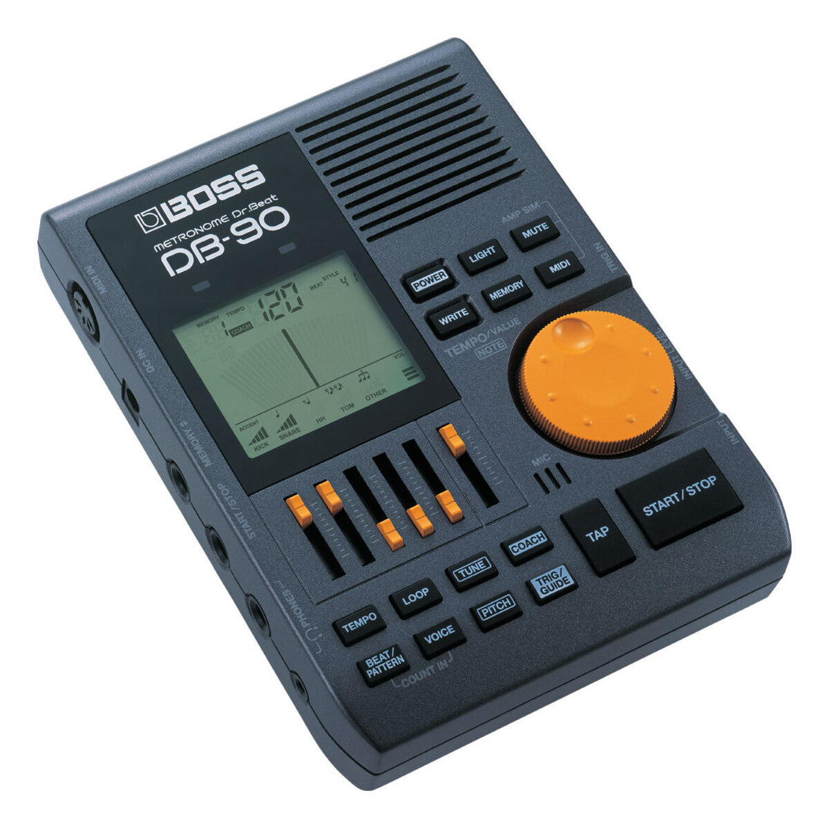 DB-90