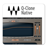 Q-Clone