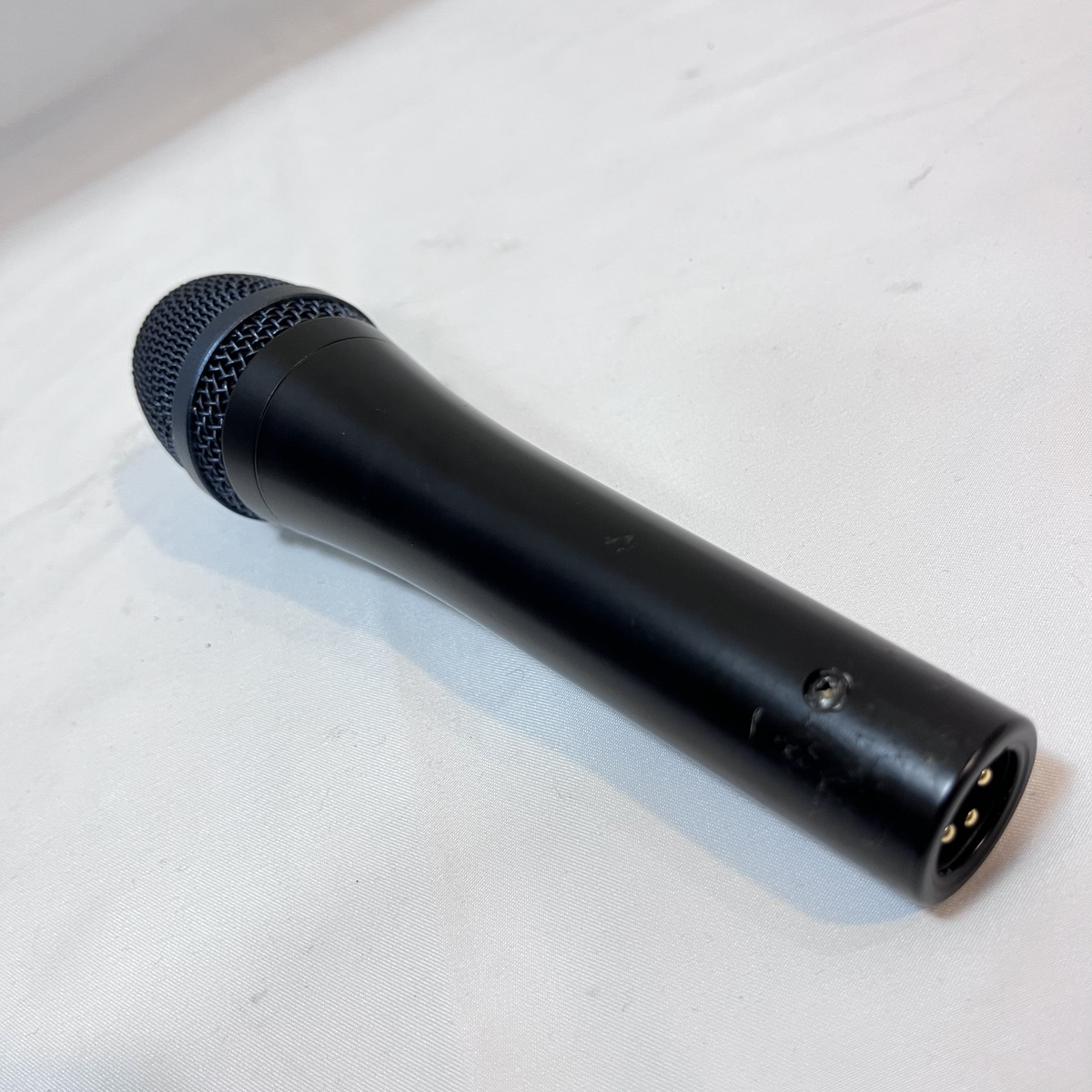 e945