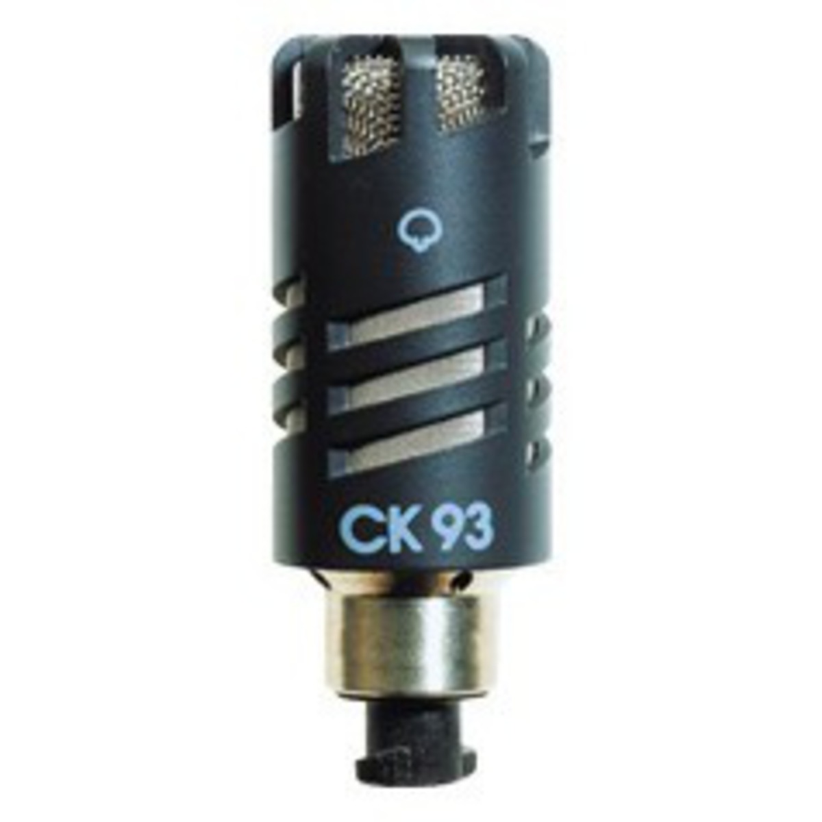 CK93