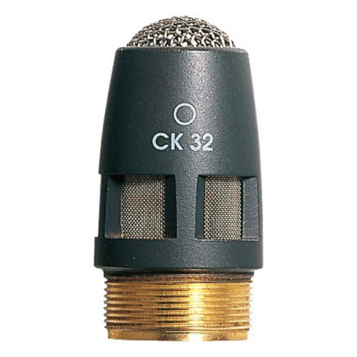 CK32