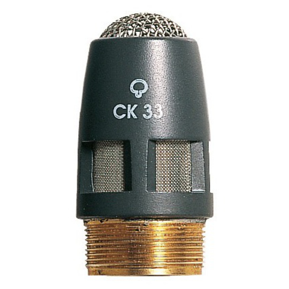 CK33