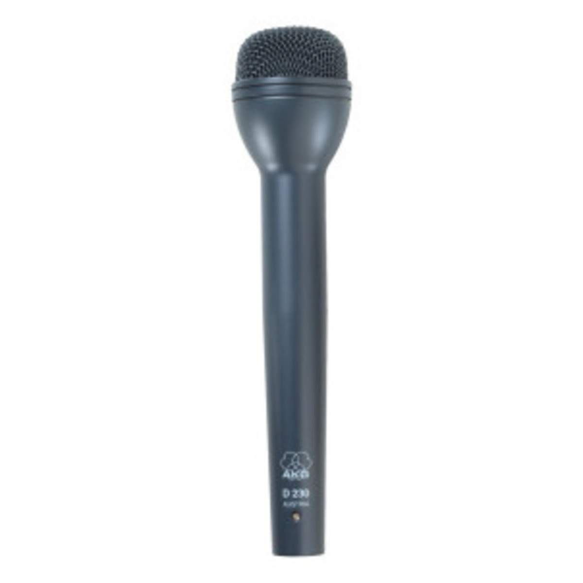 D230