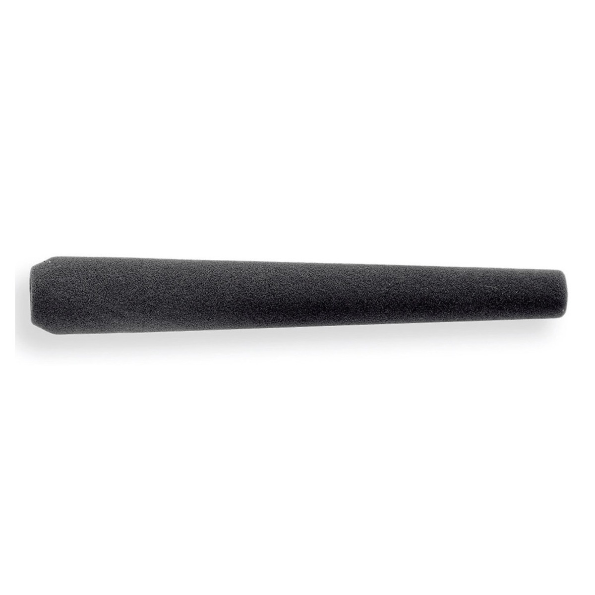 W49