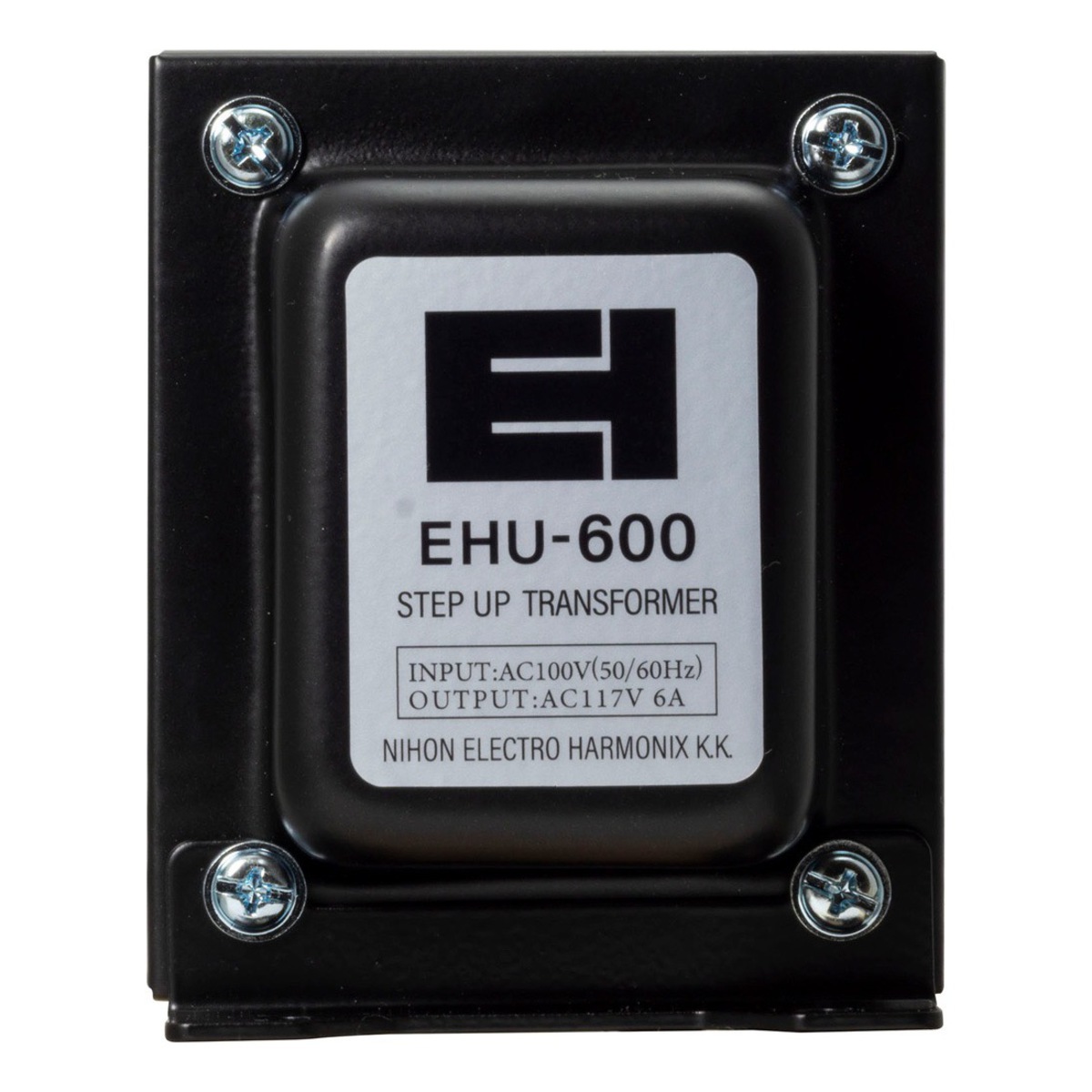 EHU-600