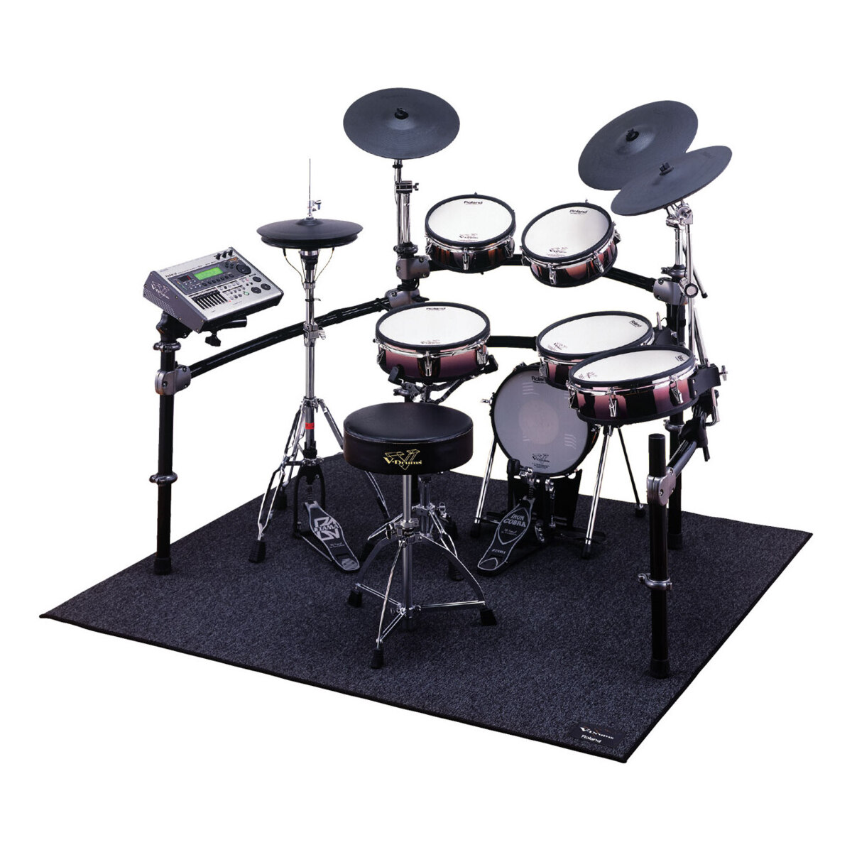 TDM-20