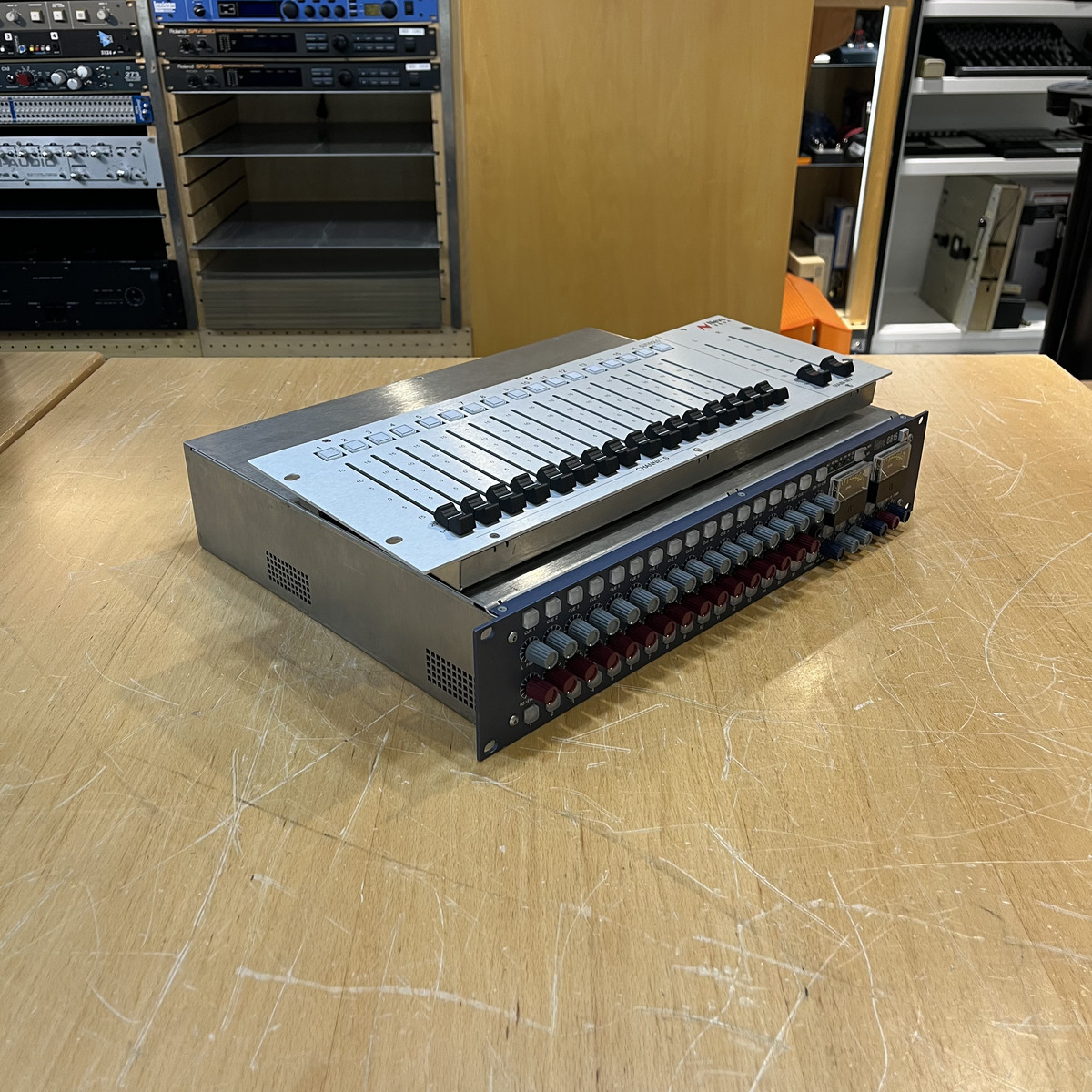 8816 + 8804