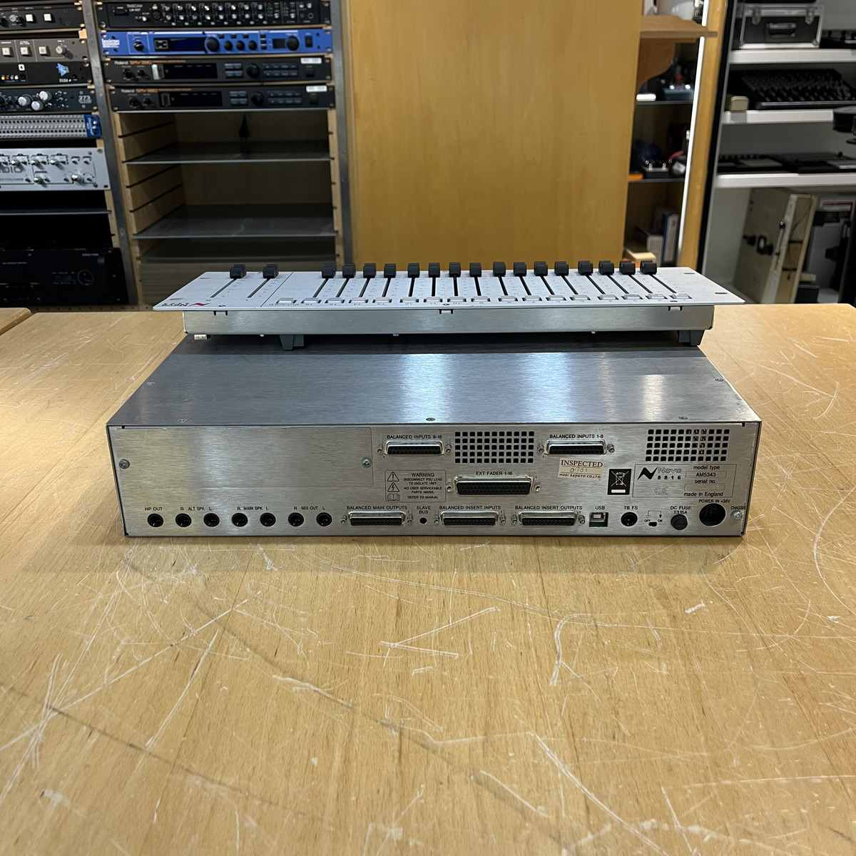 8816 + 8804