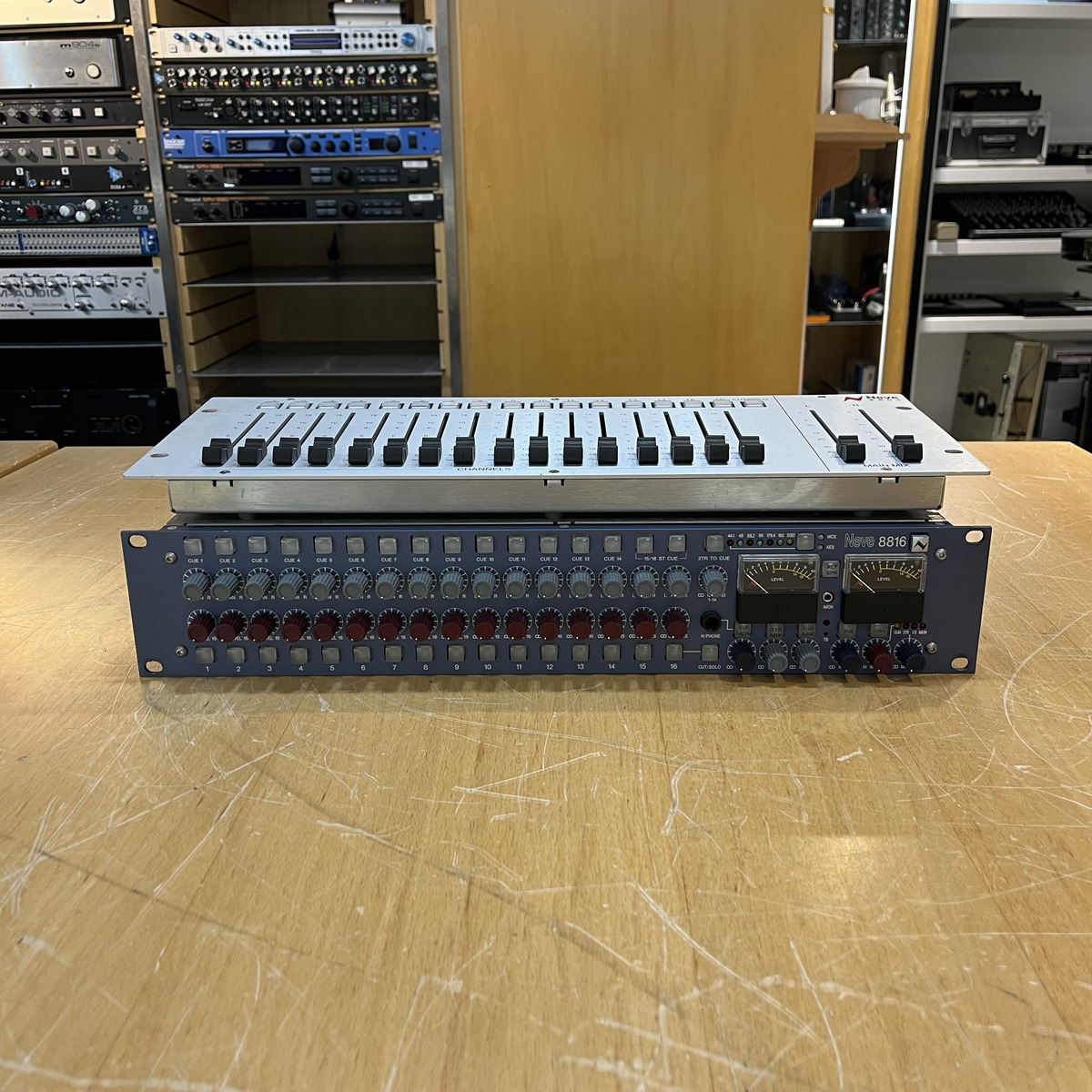 8816 + 8804