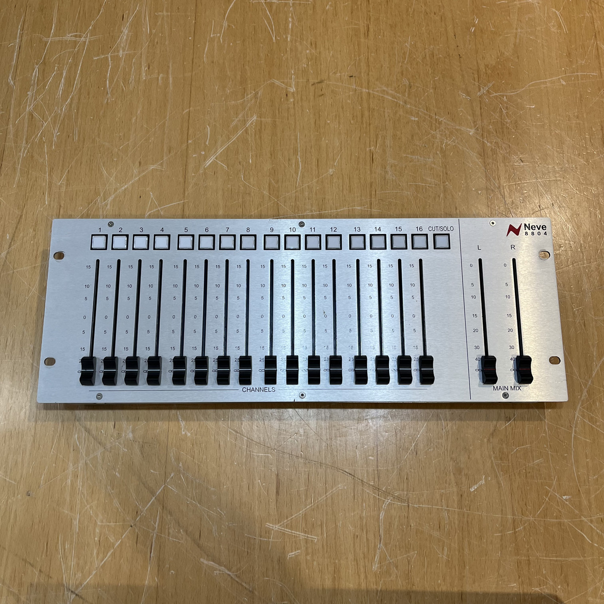8816 + 8804