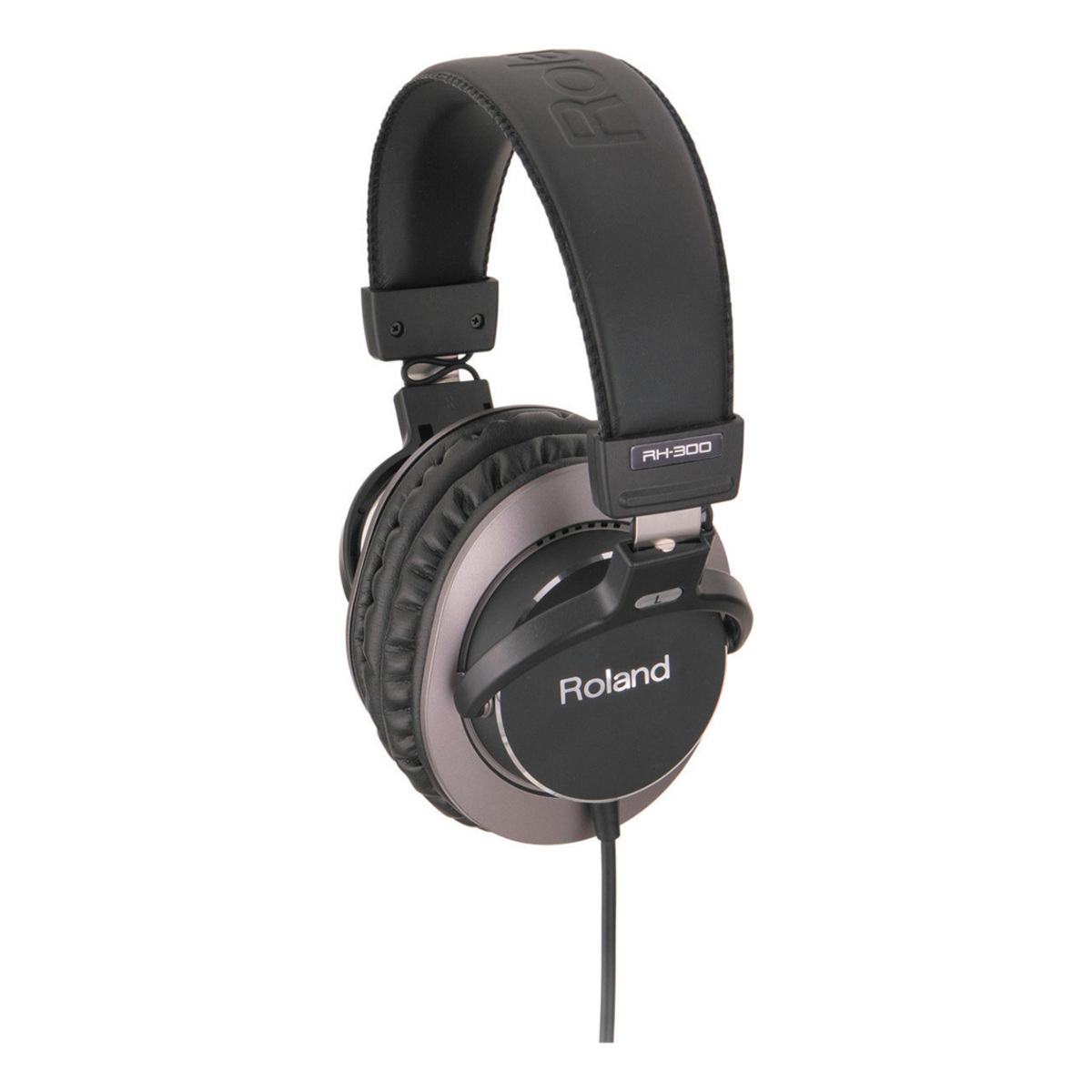 RH-300 