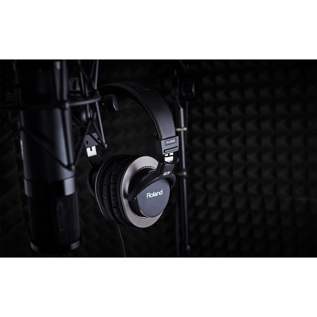 RH-300 