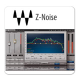 Z-Noise