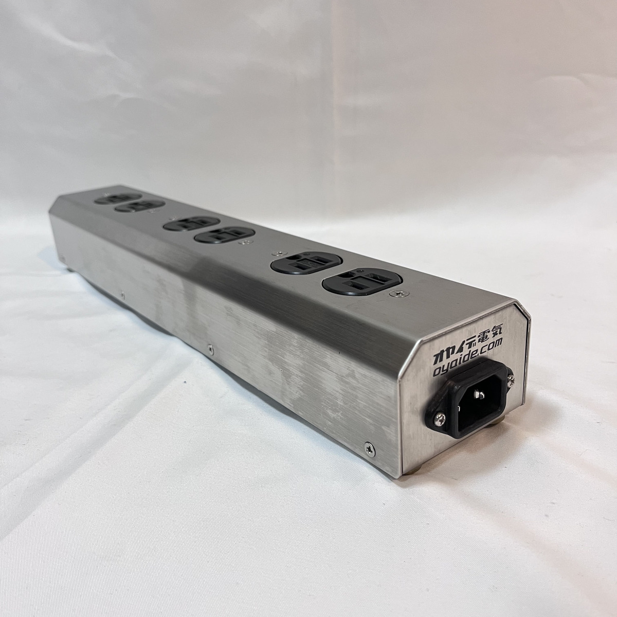 MTS-6