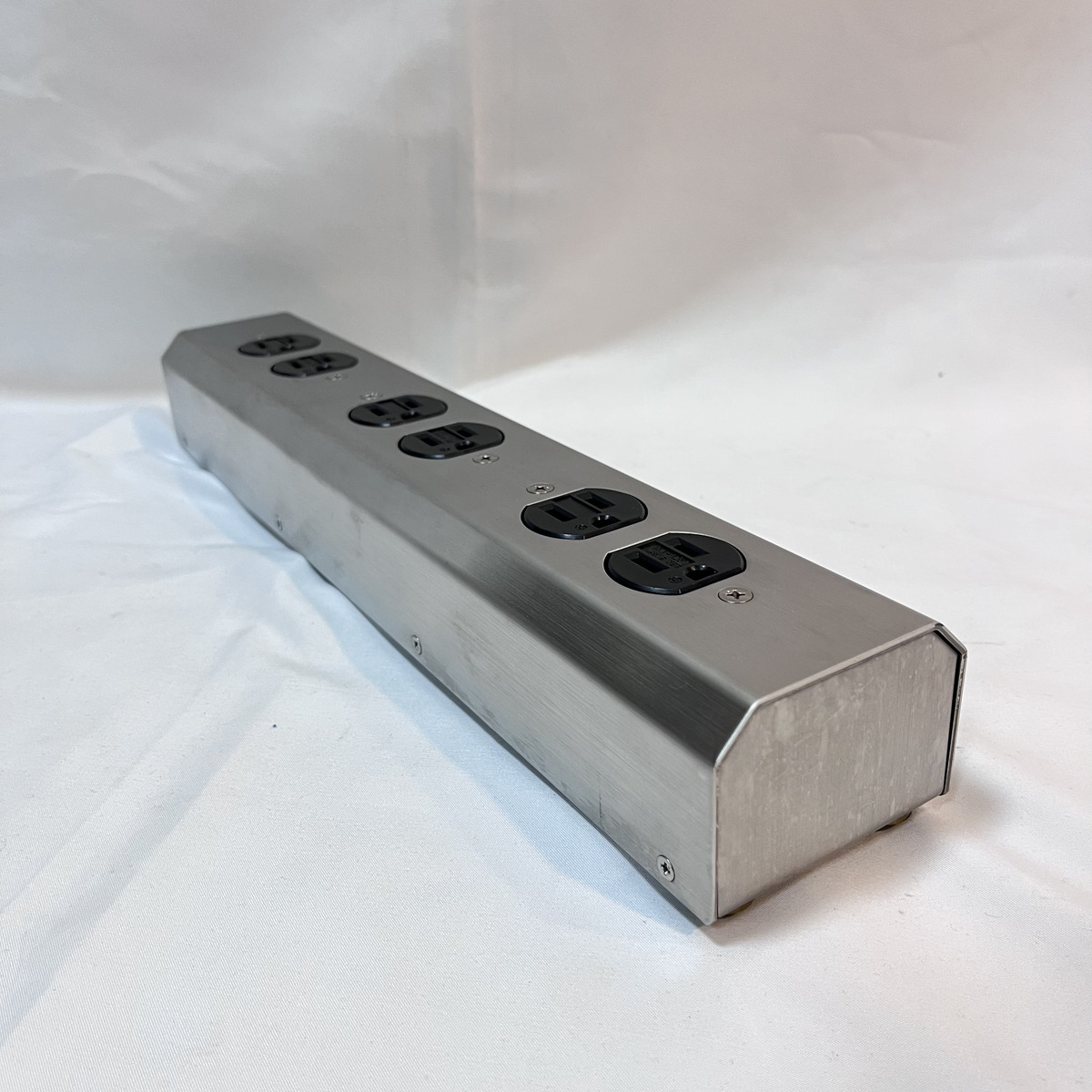 MTS-6