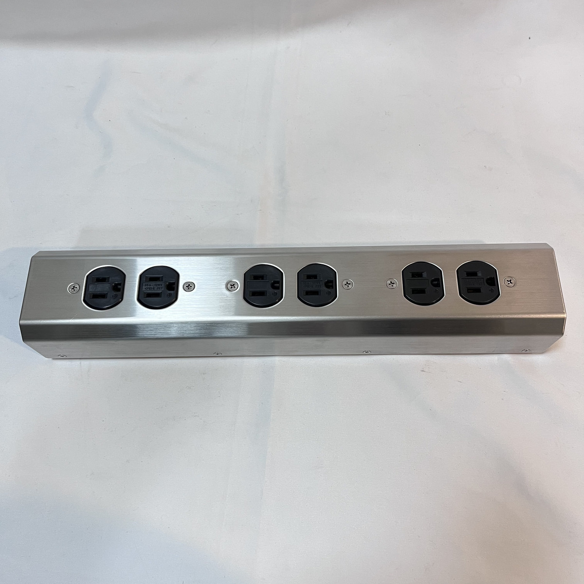 MTS-6