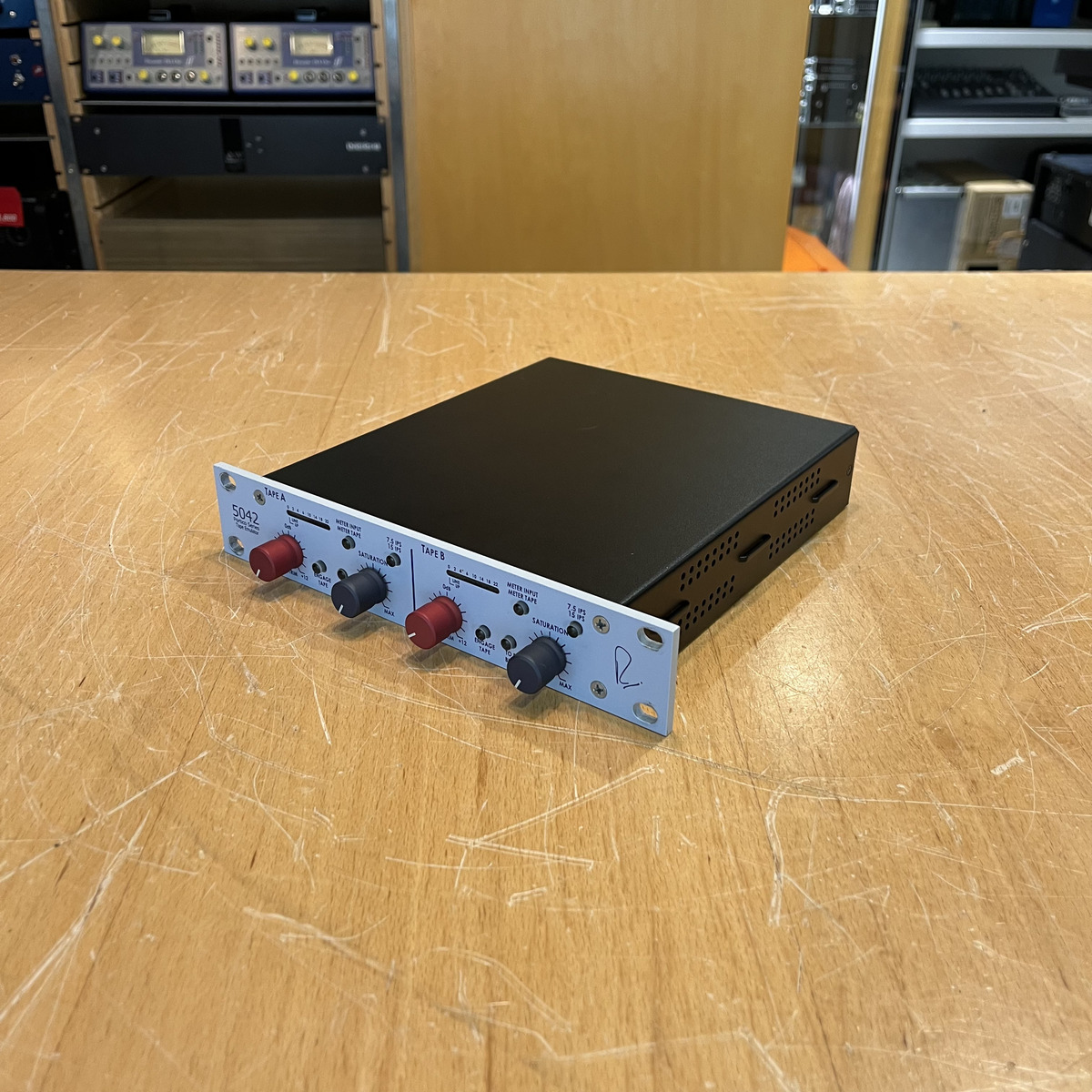 Portico 5042H 平行品